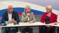 � ��������� ������ �����-����������� ����� ������������� ����������