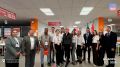 На избирательных участках в Старом Осколе работают международные наблюдатели