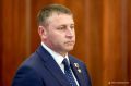 Врио губернатора Белгородской области Шуваев побеждает на выборах главы региона с 65,92% голосов после обработки 99,2% протоколов