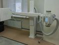 В больнице Грайворонского округа установили новое медицинское оборудование
