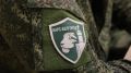 «БАРС–Белгород» сбил за неделю 467 БПЛА и обезвредил 70 боеприпасов