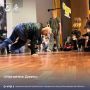 � ���� ������ � ��������� ������ �������� ��������� ��������� ������� �������� ��������� ����
