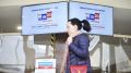 Предварительные итоги выборов губернаторов: в каких регионах побеждают действующие главы