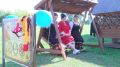 � ������������� ������ ������� ������������ � ������� ������� �������