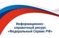 2026 ��� ��� ������������� �������� ������ ������������� �� �������� ���������������� ����������� � ���������� ����� ����������, �����������: