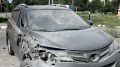 21 сентября ВСУ 158 раз атаковали Белгородскую область