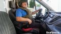 «Приходится одновременно держать в голове множество вещей