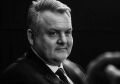 Осужденный за взятки экс-вице-губернатор Белгородской области Полежаев погиб от удара дрона