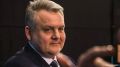 Бывший вице-губернатор Белгородской области погиб на СВО