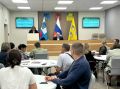 ������ �������: � ������ ������������� ��������� �������� ���������� ����������� ���������, ������������ �� ������ ���������� ����������� ������� ��������