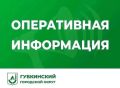 ������� �������: �� ��������� ����� ��� ����� ������� ���� �����������
