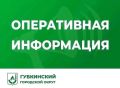 Василий Голиков: За прошедшие сутки над нашим округом сбиты 9 беспилотников