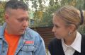 Как не попасть в ловушку мошенников: белгородскую молодёжь предупреждают об опасных подработках