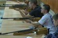 Белгороде прошёл конкурс «Лучший оперативный студенческий отряд содействия полиции»