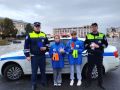 ������ �������: � ������ ������������� ���������������� �������� ��������� - ����!� ��������� �������� ������� ������ � ����� � ������������ ���������������� ����� �� �����, ����� ��������� � ����� ������� - ������������...