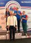 ������������ ���������� ��������� ������� ������ �� ����� ������ �� ������������ ����� ��� � ���������� ������
