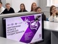 � ������ ������� ������������ ������, ����������� �� ���������� ��� �����ӻ, ��������� ������� ���� � ������� ��������� ������������� �������� ������������ �������