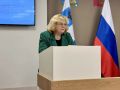 �� ���������� ��������� ���������� �������� ������ ��������� ��������������� �������������� ������ ��� ���������� ��� �������� ��������, ������������� ���������-������������� �������� ����������