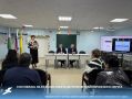 ������ 38-� ������ ������ ��������� �������������� ������, � ������� ������ ������� ����� �������������� ������� ������