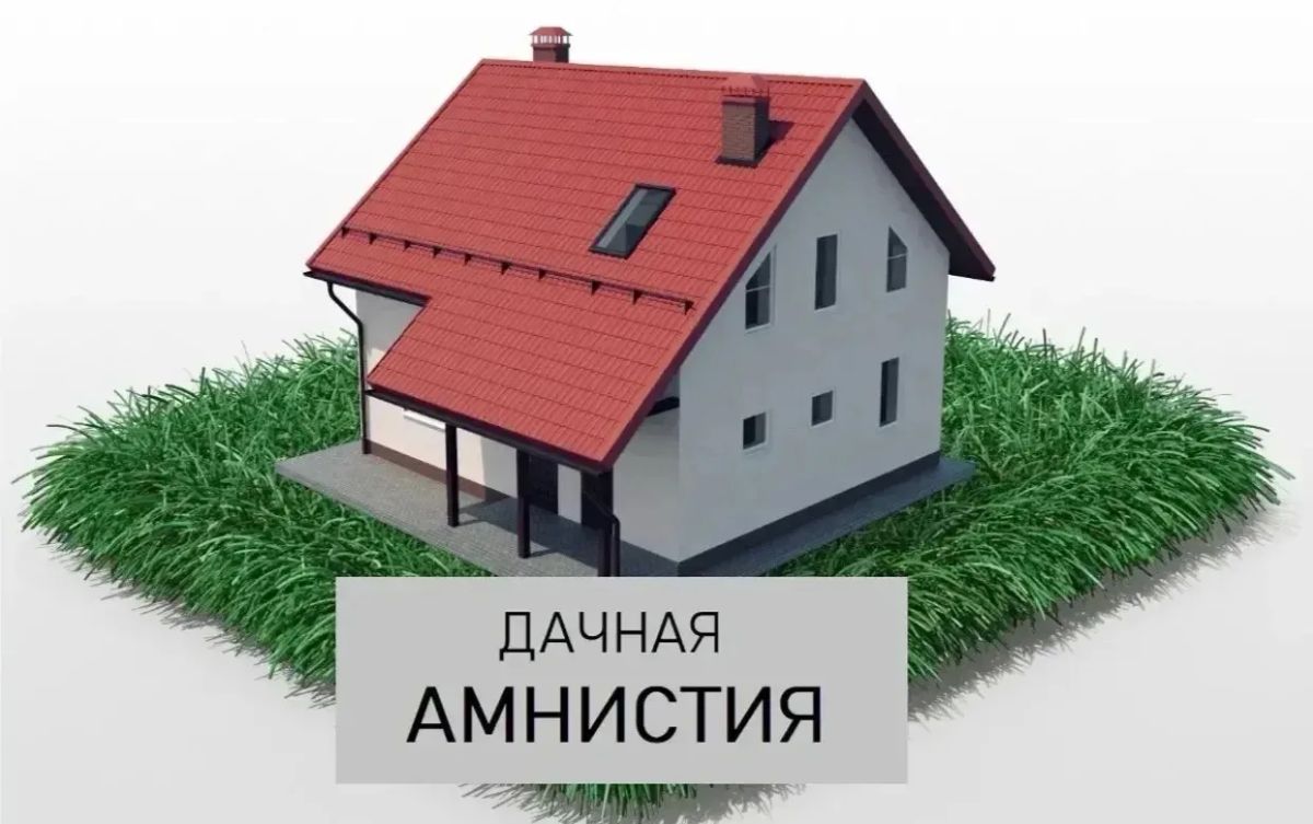Уважаемые жители Алексеевского муниципального округа!