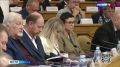 ������� ��������� II ������������ ����������� ����� ������������������ ������ � ������ ����������� ��������������� �������: ���������, ��������������, ����������