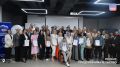 В Белгородской области завершилась программа «СВОй бизнес»