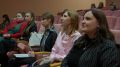 В Белгороде прошёл пятый фестиваль молодёжного творчества «БеРег»