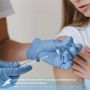 В Грайворонском округе началась вакцинация от гриппа и ОРВИ