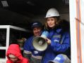 В Белгородской области стартовал месячник по пропаганде безопасного пользования газом
