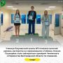 ������� ����������� ����� �3 �������� ������� ������� ���������� �� ������������� � �������