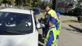 � ������ ������� ������������ ������������ ������� ������ � ���������������� ������������ ���������������� �����