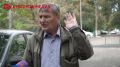 В Белгороде завершается восстановление дома, повреждённого при атаке беспилотников 27 июля