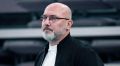 Сергей Тетюхин назвал снятие бана с российского волейбола дорогой к Олимпийским играм