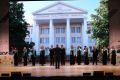 150 ��� � ������� ������: ������������ ��������������� ������������ ����������������� ����������� ������� ��������� ����