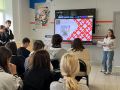 � ��������������� ����������� ������ ��������� ���� ������ � ����������� ��������� �������� � ������ ������� ����������� �������