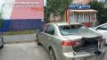 266 БПЛА атаковали Белгородскую область 24 сентября