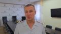 Полиция Белгородской области продолжает участие в онлайн-флешмобе #НеТотЗаработок