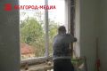 ��������� ��������� ���������� ����, ������������� ����� ����� ����