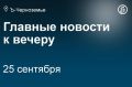 ����������� ������� ����� ����������� ����� ������������� ����� ���� � ������ ������������