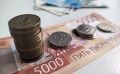 Просрочка по кредитам предпринимателей в Черноземье сократилась на треть