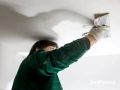 Ремонт многопрофильного центра реабилитации в Белгороде выходит на финишную прямую
