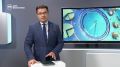 �� ������� ������ ���������� �������� ����� 13 ��� ������ ���� ���������� ����������