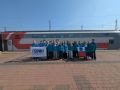 ������� �������� � ���������� ������������� ����� ���������-2026�