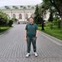 Татьяна Круглякова: Студент Белгородского государственного аграрного университета имени Василия Яковлевича Горина одержал победу во Всероссийском конкурсе «Студенческий стартап»