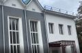 Белгороде на 80% выполнили капремонт здания Многопрофильного центра реабилитации