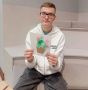 В рамках Всероссийской акции «Благотворительный сентябрь #МЫВМЕСТЕ», приуроченной к Международному Дню благотворительности, в Белгородском художественном музее прошел познавательный «Арт-поход»