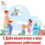 ������� ��������: ������� ����������� � ��� ��������� ���������� ���������� ������������ �������������� ������! �� ���� ���� ���������� ��� � ���������������� ����������!