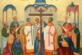 Татьяна Круглякова: Дорогие жители Белгородского муниципального округа!