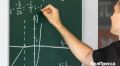Два педагога из Белгородской области вышли в полуфинал проекта «Классная тема!»