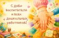 ������ �������: ��������� ��������� ����������� ����������� ��������������� �������������� ������! ������� ����� ����� ������������ � ����� ���������������� ����������!